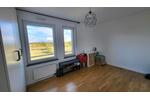 Etagenwohnung Herzogenaurach - 3 Zimmer, 76 m&sup2;, 1.225&euro; | Angebot:27567213