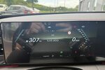 KGM ACTYON HEV Lux Hybrid 2WD+PANORAMA SUNROOF+ 1.321 km 41.390 &euro; Meerbusch 40667