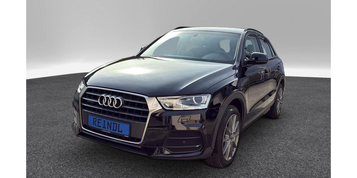 Audi Q3 164.850 km 13.950 &euro; Manching 85077