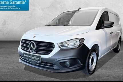 Mercedes-Benz Citan 15.600 km 27.358 &euro; Tamm 71732