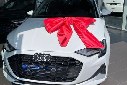 Audi A3 15.490 km 34.900 &euro; Zwiesel 94227