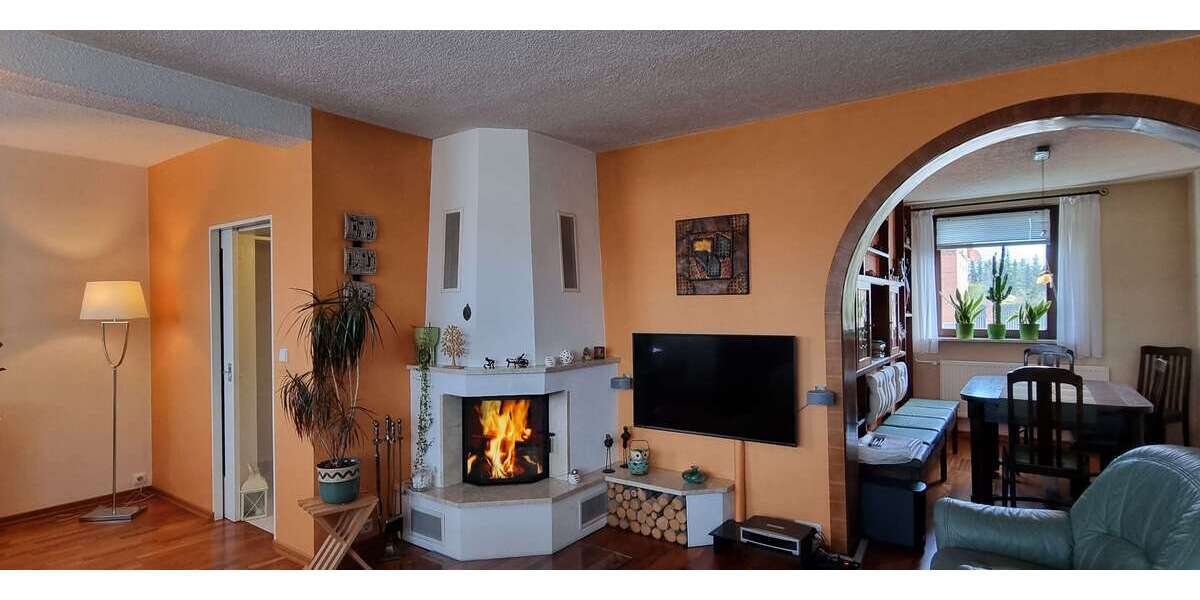 Einfamilienhaus Pasewalk - 4 Zimmer, 114 m&sup2;, 239.000&euro; | Angebot:26006401