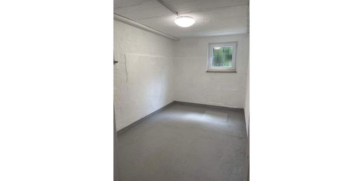 Reihenendhaus Bremen Osterholz - 4 Zimmer, 110 m&sup2;, 399.000&euro; | Angebot:25177015