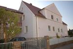 Etagenwohnung Neumarkt in der Oberpfalz Altenhof - 4 Zimmer, 78 m&sup2;, 800&euro; | Angebot:26394259