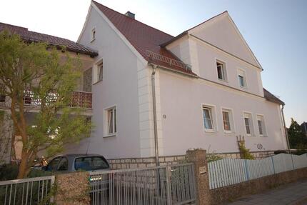 Wohnung Neumarkt in der Oberpfalz Altenhof - 4 Zimmer, 78 m&sup2;, 800&euro; | Angebot:26394259