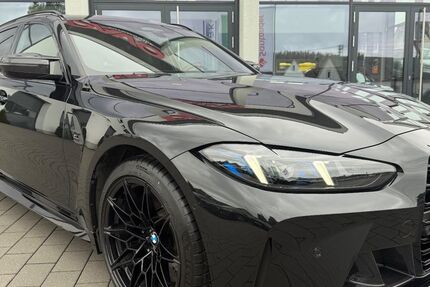 BMW M3 6.950 km 92.991 &euro; Burbach 57299