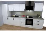 Einfamilienhaus Handewitt - 3 Zimmer, 109 m&sup2;, 1.590&euro; | Angebot:26663273
