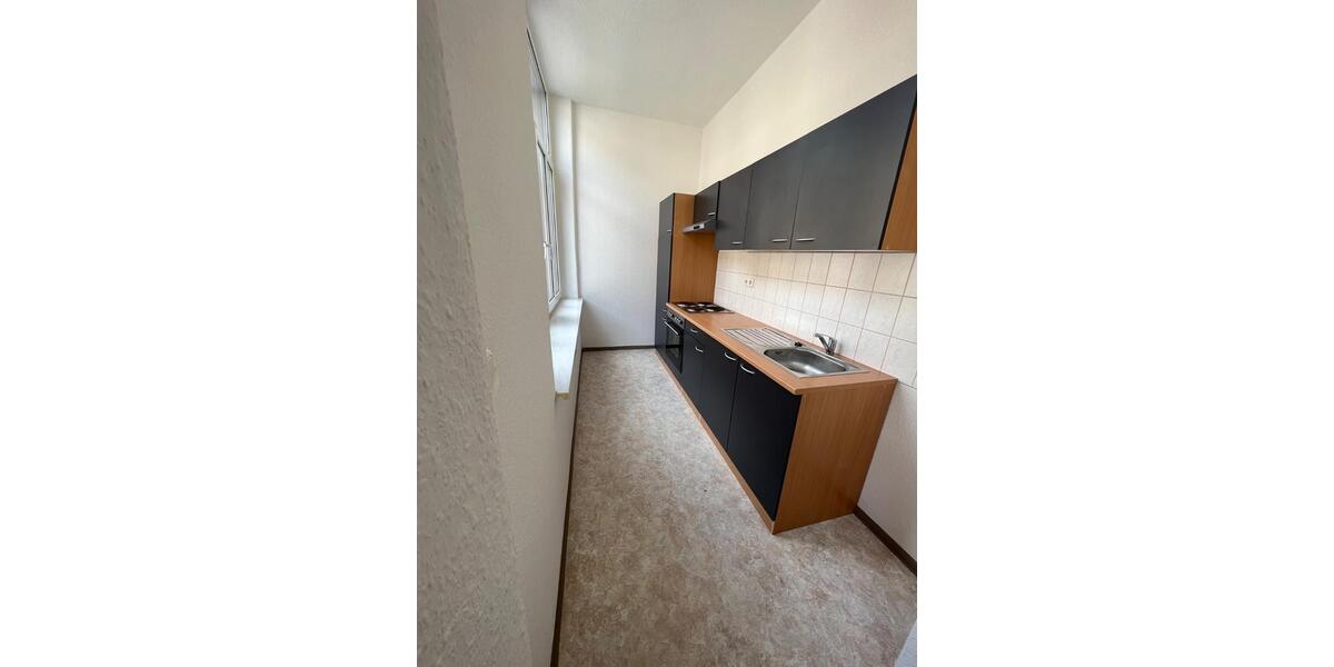 Etagenwohnung Plauen - 2 Zimmer, 56 m&sup2;, 45.000&euro; | Angebot:26986960