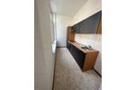 Etagenwohnung Plauen - 2 Zimmer, 56 m&sup2;, 45.000&euro; | Angebot:26986960