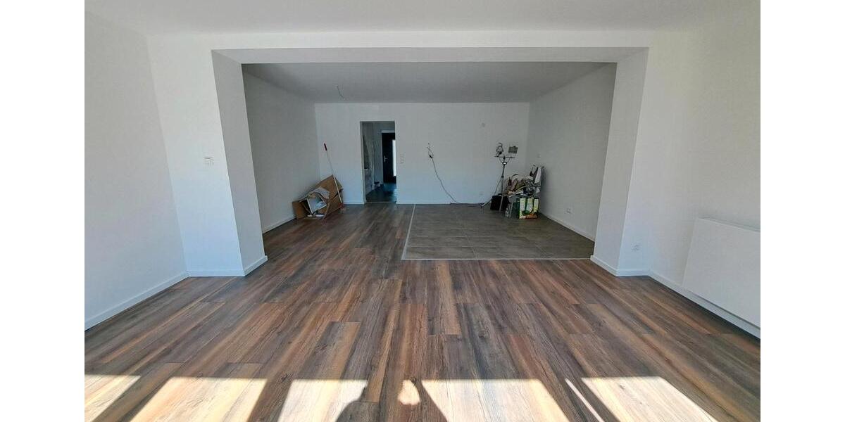 Reihenhaus Lübeck Alt-Travemünde / Rönnau - 4 Zimmer, 110 m&sup2;, 669.000&euro; | Angebot:26397574