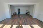 Reihenhaus Lübeck Alt-Travemünde / Rönnau - 4 Zimmer, 110 m&sup2;, 669.000&euro; | Angebot:26397574