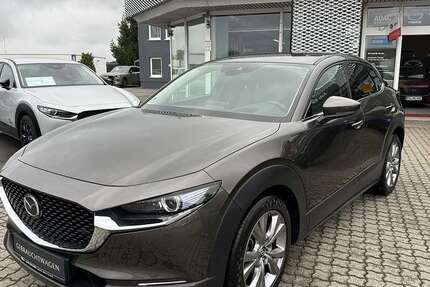 Mazda CX-30 26.085 km 24.780 &euro; Freiberg 09599