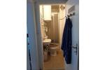 Etagenwohnung Eschwege - 2 Zimmer, 55 m&sup2;, 500&euro; | Angebot:25589807