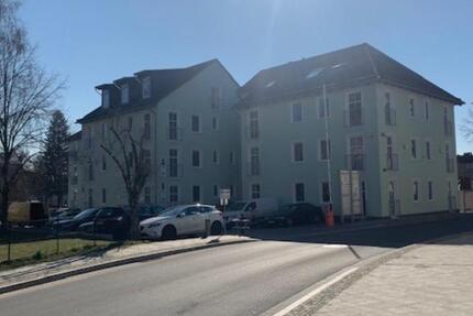 Gewerberäume, 3 Einzelbüros in Königs Wusterhausen zu vermieten zimmer