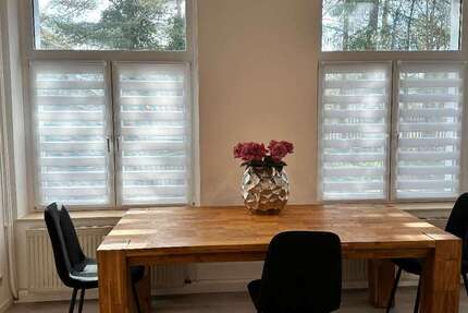 Gewerbeobjekt Langenwolschendorf - 229&euro; | Angebot:27140237