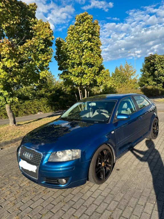A3