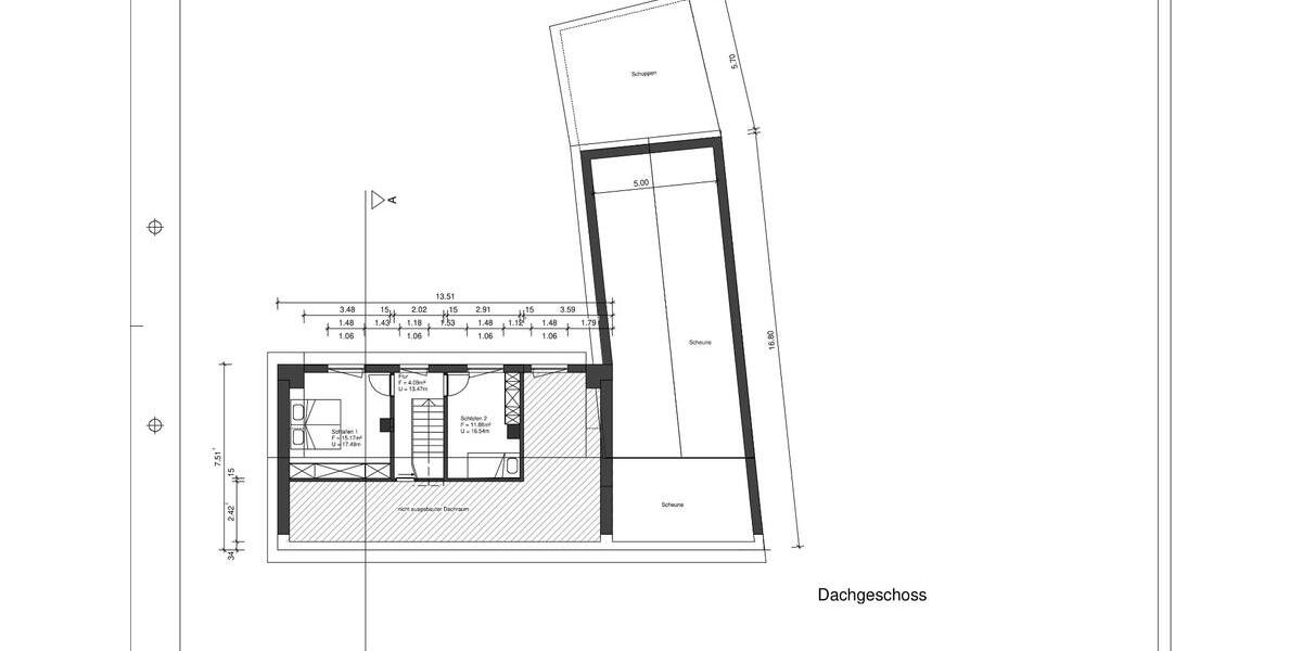 Einfamilienhaus Nohfelden - 134.900&euro; | Angebot:26843717