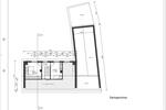 Einfamilienhaus Nohfelden - 134.900&euro; | Angebot:26843717