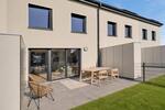 Reihenhaus Nauen - 4 Zimmer, 120 m&sup2;, 1.695&euro; | Angebot:26515350