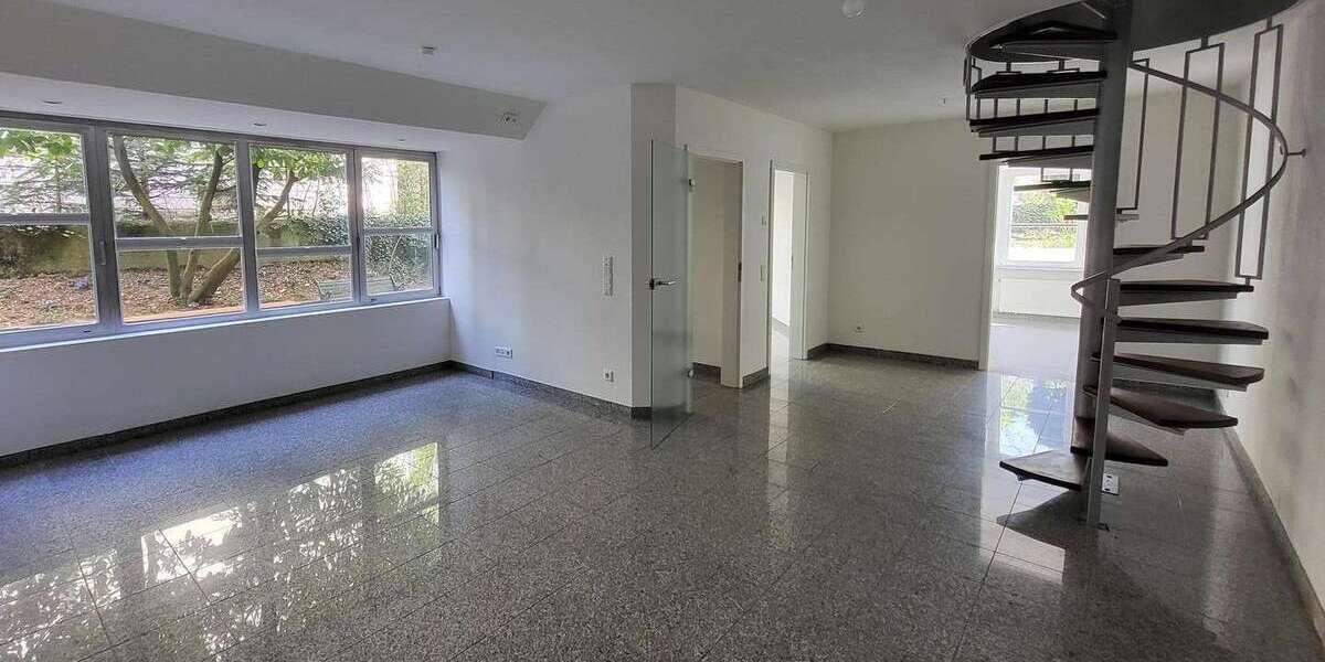 Gewerbeobjekt Bad Honnef Rhöndorf - 549.000&euro; | Angebot:26871882