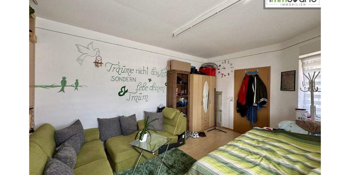 Bungalow Wanzleben / Blumenberg Blumenberg - 3 Zimmer, 110 m&sup2;, 299.000&euro; | Angebot:25267101