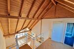 Maisonettenwohnung Bad Säckingen - 3.5 Zimmer, 104 m&sup2;, 355.600&euro; | Angebot:26974333