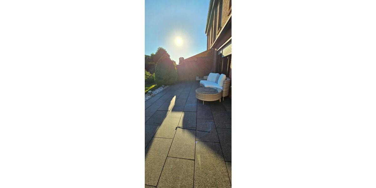 Schönes Einfamilienhaus mit Garage und 2 Stellplätzen 5 zimmer