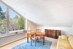 Einfamilienhaus Gräfelfing - 1 Zimmer, 276 m&sup2;, 3.650.000&euro; | Angebot:26512927
