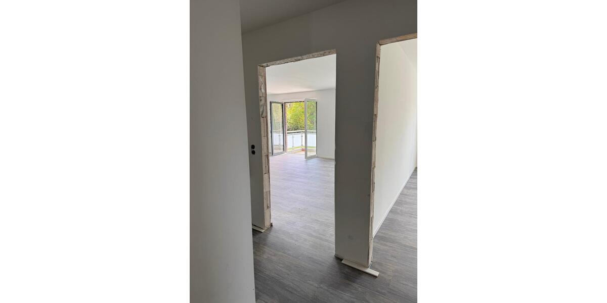 Maisonettenwohnung Rellingen - 4 Zimmer, 153 m&sup2;, 2.600&euro; | Angebot:24653261