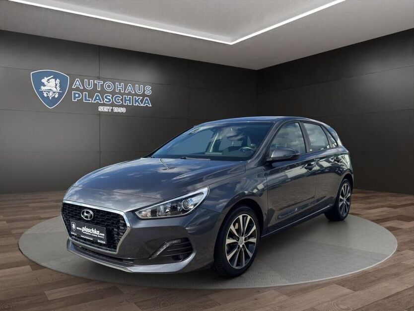 i30
