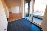 Etagenwohnung Aalen Unterkochen - 2 Zimmer, 51 m&sup2;, 920&euro; | Angebot:26409371