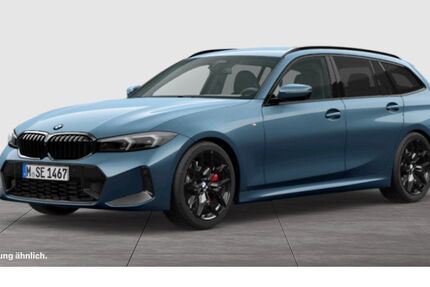 BMW 320 1.200 km 61.980 &euro; Köln Süd 50968