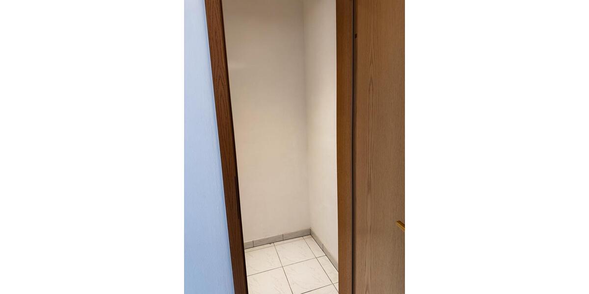 Dachgeschoßwohnung Neustadt in Holstein - 3 Zimmer, 74 m&sup2;, 1.000&euro; | Angebot:25304261