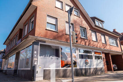 Haus Meppen Neustadt - 395.000&euro; | Angebot:25984633