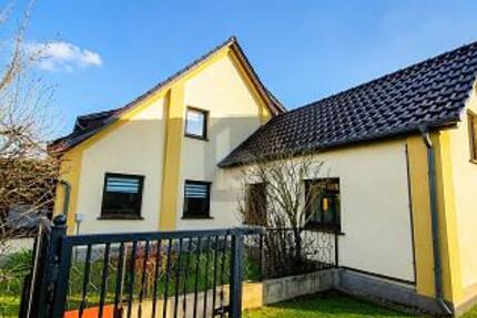 EIN ZUHAUSE IM GRÜNEN - Haus Kritzow | Angebot:27233888