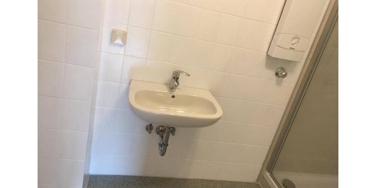 Mietwohnung, 75 m², drei Zimmer in Nidderau Ostheim ab 1.1.2026 3 zimmer