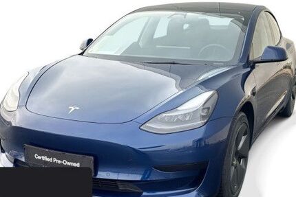 Tesla Model 3 46.528 km 30.100 &euro; Hannover 30519