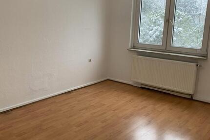 1,5 Zimmer Wohnung, perfekter Schnitt, City Uni Zoo Park, mit oder ohne Küche 1.5 zimmer