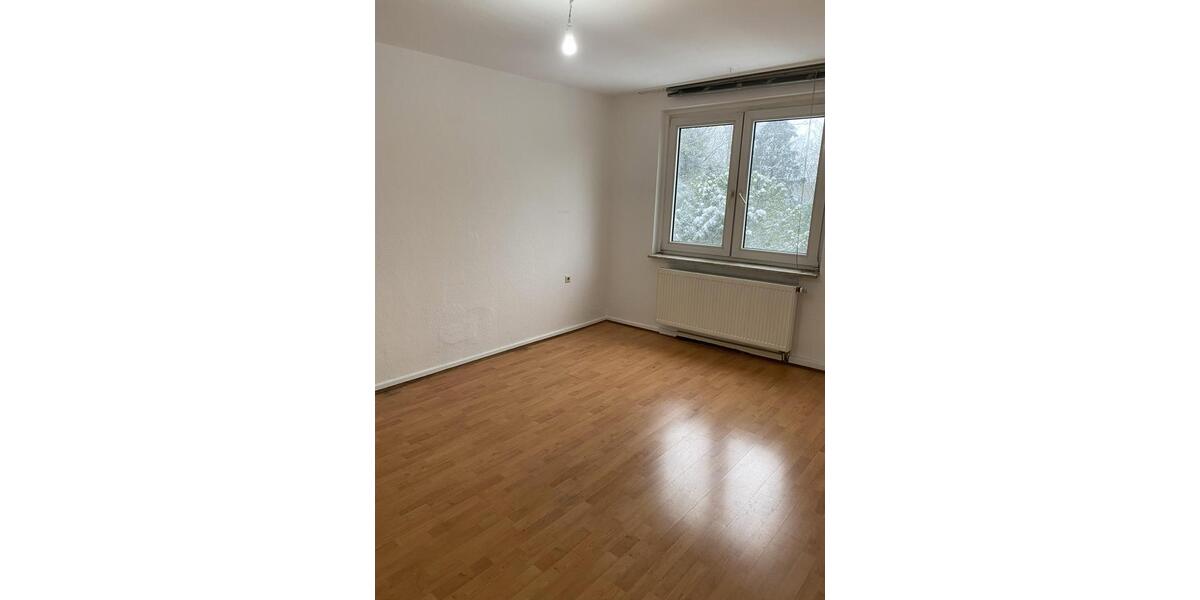 1,5 Zimmer Wohnung, perfekter Schnitt, City Uni Zoo Park, mit oder ohne Küche 1.5 zimmer