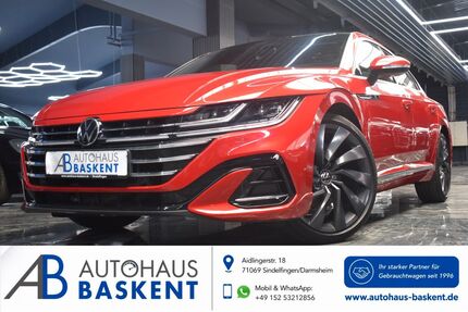 VW Arteon 80.500 km 30.490 &euro; Sindelfingen-Darmsheim 71069