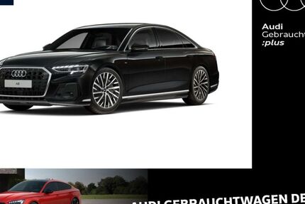 Audi A8 24.820 km 73.980 &euro; Neumarkt 92318