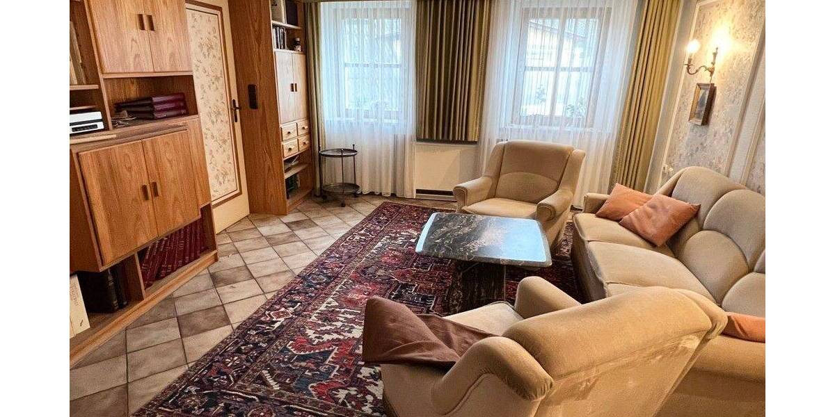 Einfamilienhaus Regenstauf - 3 Zimmer, 100 m&sup2;, 249.000&euro; | Angebot:23883959