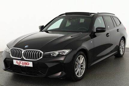 BMW 320 26.027 km 41.890 &euro; Magdeburg 39118