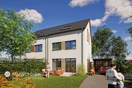 Grundstück Überlingen Aufkirch - 324.000&euro; | Angebot:25819081