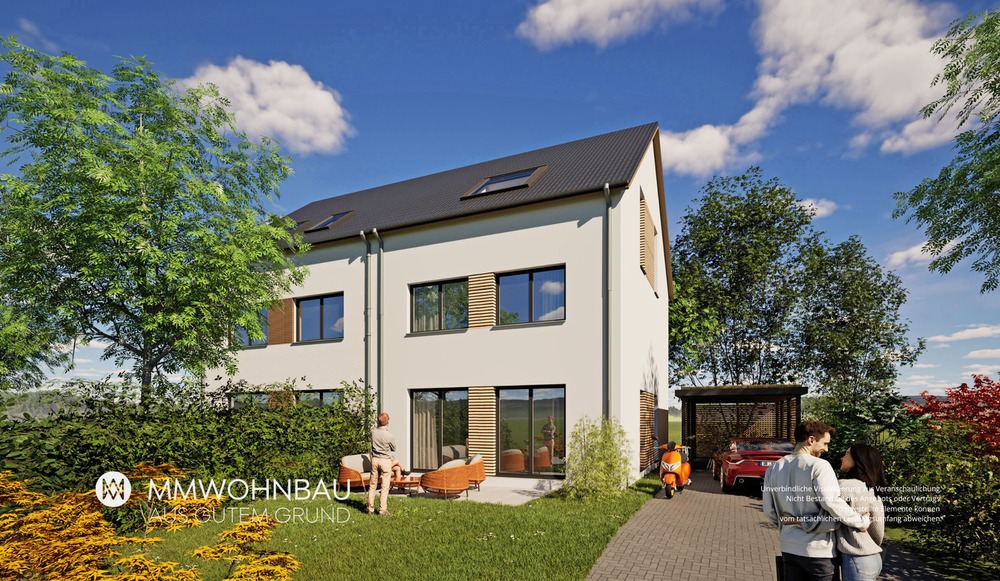 Grundstück Überlingen Aufkirch - 324.000&euro; | Angebot:25819081