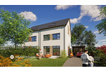 Grundstück Überlingen Aufkirch - 324.000&euro; | Angebot:25819081