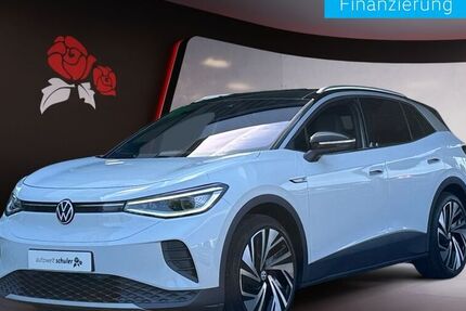 VW ID.4