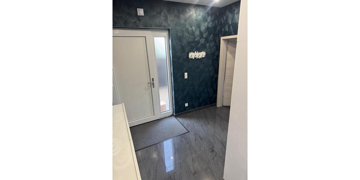 Einfamilienhaus Litzendorf - 4 Zimmer, 120 m&sup2;, 569.000&euro; | Angebot:25441119