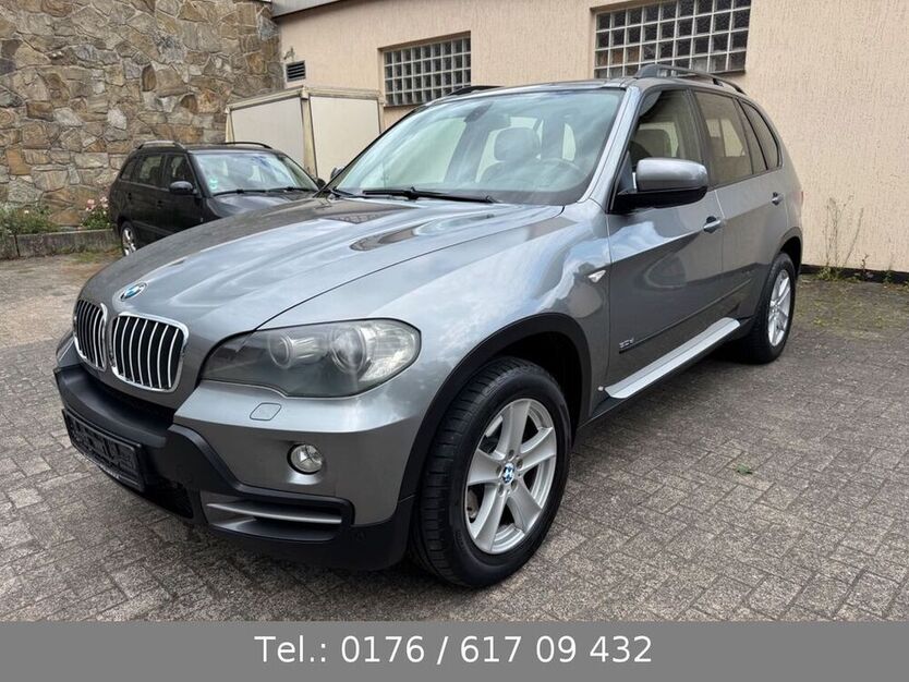 X5
