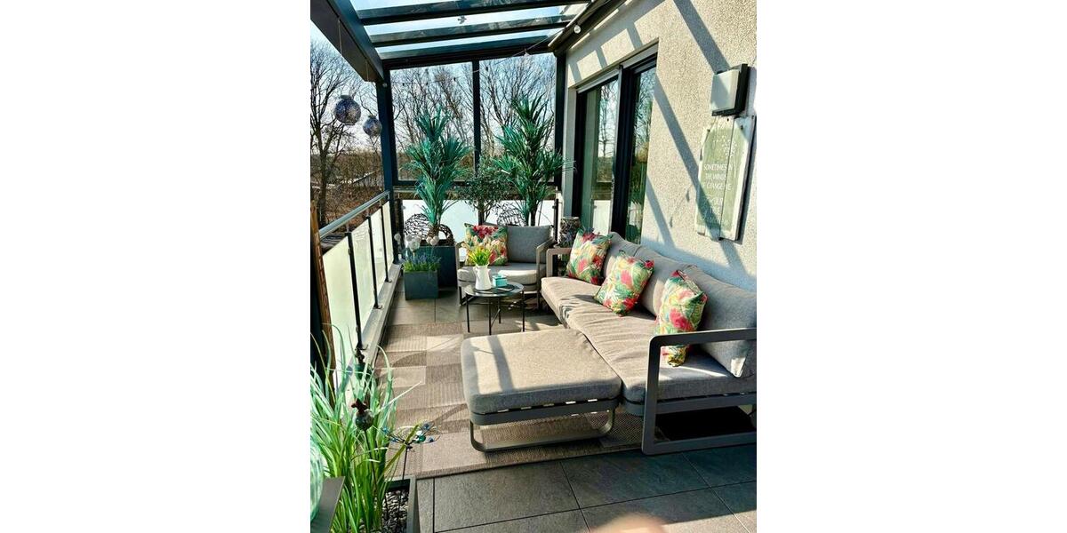Einfamilienhaus Holdorf - 2.5 Zimmer, 110 m&sup2;, 329.000&euro; | Angebot:26174102